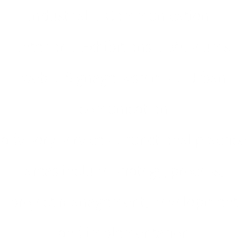Industrial . Communication . Interior . Exhibitions . Museums web . Signage systems . Urban comunication advisory services . functional practice areas include strategy, process, project management, development and implementation
