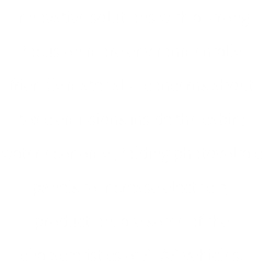 innovative solutions with a strong focus on more environmentally friendly materials - concerns about toxic emissions inside the cabin; water economy ; folding photovoltaic panels to increase electricity production, are some of the characteristics of R_AR vehicles.