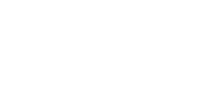 research and grounding platform for essential and regenerating systems for life on earth