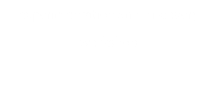 experimentation and discovery workshop