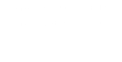 it is not enough to be neutral it is necessary to regenerate !